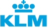 klm